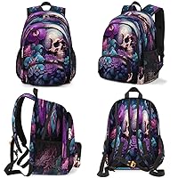COYSEIO BACKPACK PURPLE GREY リュックセット MUSINSA公式 | COYSEIO COY BACKPACK PURPLE GREY